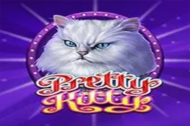 Microgaming Slot