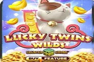 Microgaming Slot