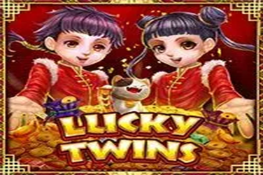 Microgaming Slot